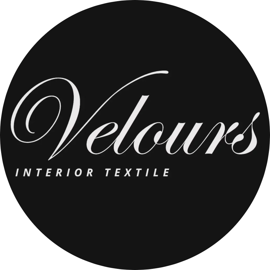 Сервировочный текстиль, тюль от 96р от "Velours" в Бресте